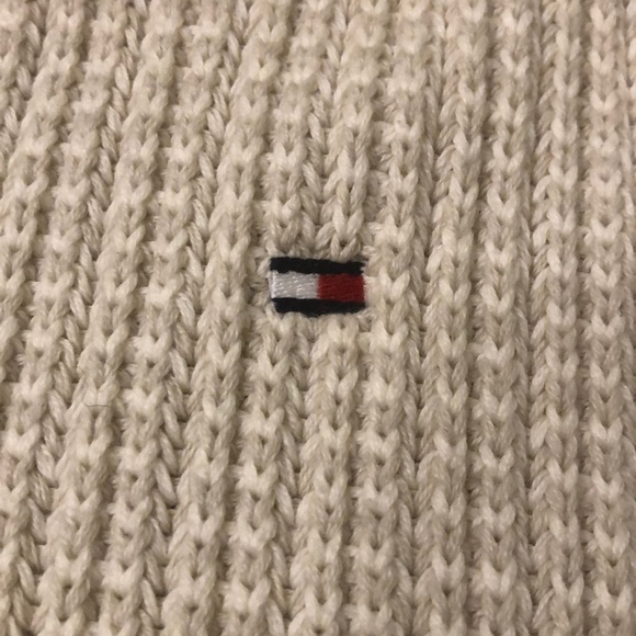 Tommy Hilfiger Cardigan - Picture 3 of 8